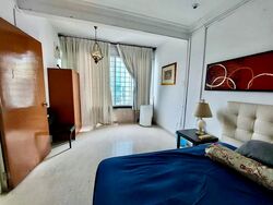 Lorong 9 Geylang (D14), Apartment #557946771